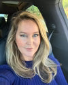files/FB_mom_3.avif