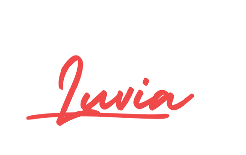 Luvia