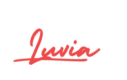 Luvia