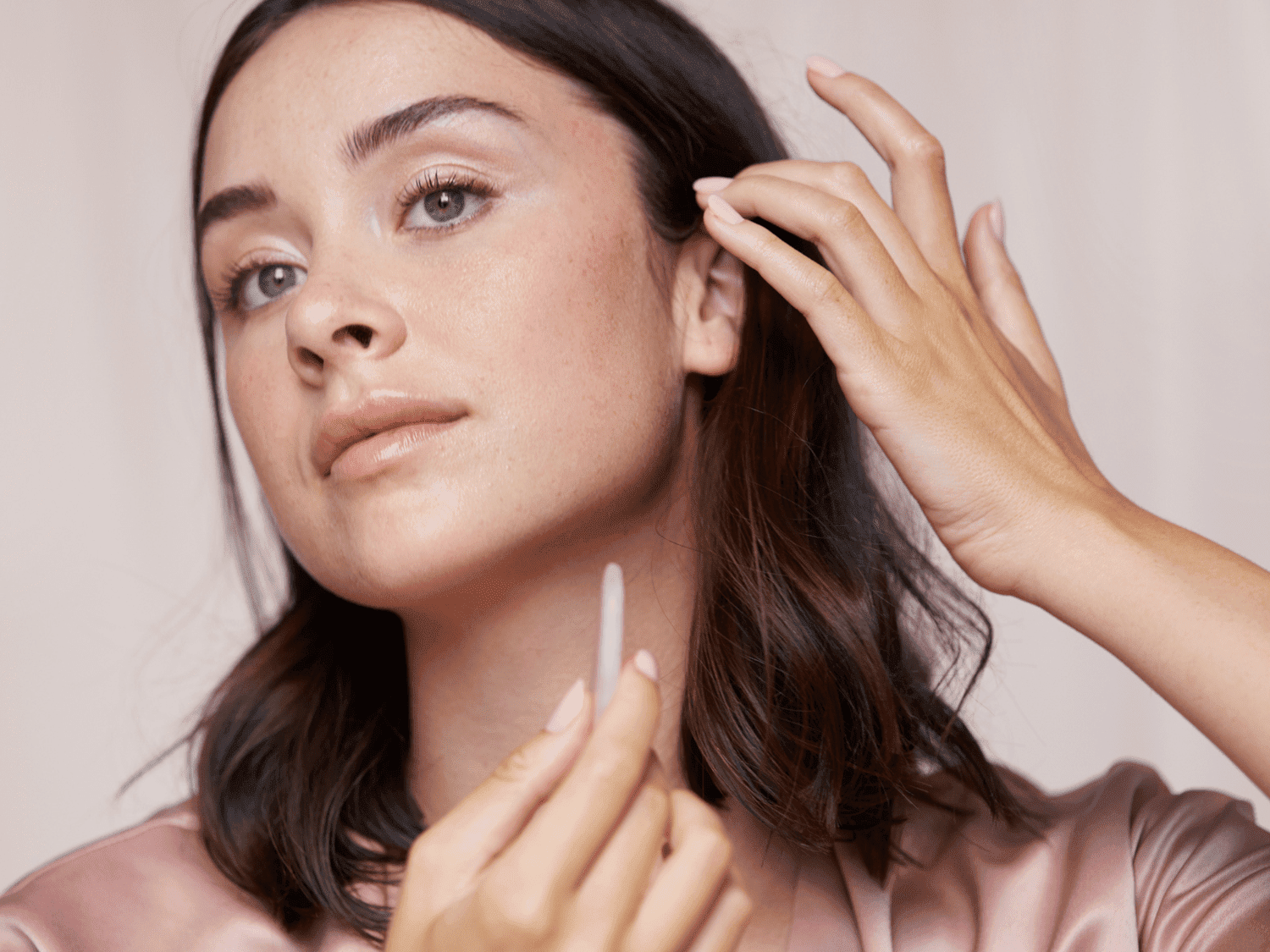 + 📖 Pürüzsüz Bacaklar İçin Kore Cilt Bakım Sırları & Selülit Savar Rutini E-Kitap